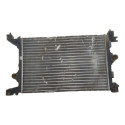 Radiador Água Manual Gm Onix 1.0 2013 2014 2015 A 2019