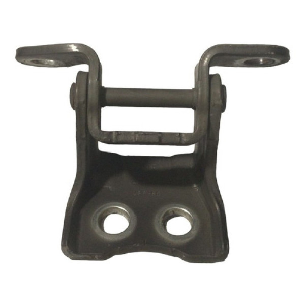 Dobradiça Inferior Porta Dianteira Direita City 2015-2019