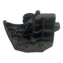 Suporte Compressor Corsa Meriva 2002 A 2010 2011 2012 