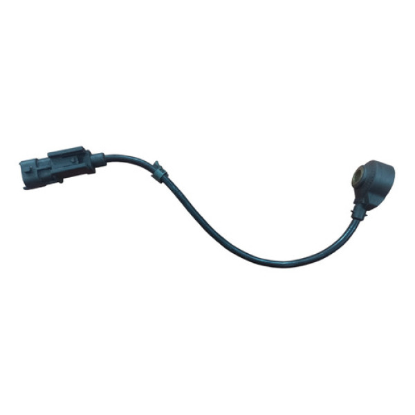 Sensor De Detonação Hyundai Hb20 Creta 1.6 2014 A 2019