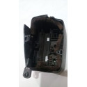 Comando Botão Chave De Luz /pisca Polimatic Uno