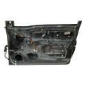 Porta Dianteira Direita Grand Vitara 2005 2006 A 2015 @