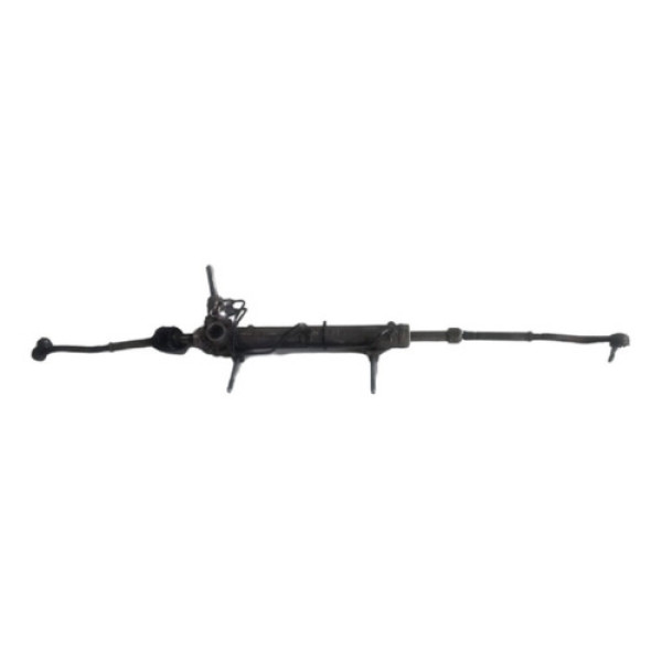 Caixa De Direção Hidráulica Citroen C5 2001 A 2007 Usado