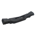 Absorvedor De Impacto Parachoque Gm Agile 1.4 2010 A 2014