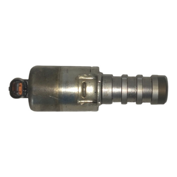 Válvula Solenoide Cabeçote Ford Focus 2.0 2014 2015 A 2019