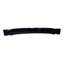 Alma Parachoque Traseiro Gm Corsa Classic 1995 A 2009 @