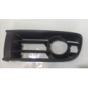 Grade Farol De Milha Polo L\'e 2007 2008 A 11  6q0.853.665