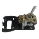 Alavanca Marcha Manual Chery Qq 1.1 2011 A 2014 Original 