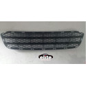 Grade Inferior Para-choque Dianteiro Jac J3  2010 2011 A 13
