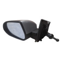 Retrovisor Manual Esquerdo Gm Onix Prisma 2013 2014 A 2018