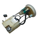 Bomba Combustível Gm Captiva 3.6 V6 2008 2009 2010 A 2015