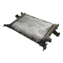 Radiador Água Manual Gm Agile 1.4 8v Flex 2009 2010 A 2016