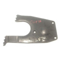 Tampa Correia Dentada Superior Corsa 2005 A 2010  Original
