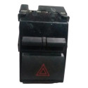 Botão Pisca Alerta Toyota Camry 3.5 V6 2008 09 10 2011