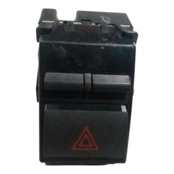 Botão Pisca Alerta Toyota Camry 3.5 V6 2008 09 10 2011