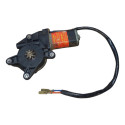 Motor Vidro Elétrico Traseiro Direito Gm Corsa 1994 A 2002