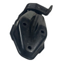 Suporte Coxim Motor Esquerdo Gm Celta Corsa 2000 A 2015 