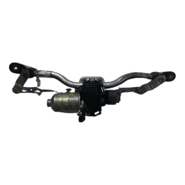 Galhada C Motor Ford Ka 2014 2015 2016 2017 2018 2019 2020