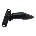 Suporte Coxim Motor Esquerdo Gm Celta Corsa 2000 A 2015