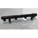 Flauta Gm Corsa/meriva 1.8 8v  2009 A 2016  25365492a
