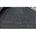 Tbi Corpo Borboleta Gm Cruze 1.8 2011 2012 2013 A 2016 @