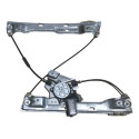 Máquina Vidro Elétri Dianteira Direita Geely Ec7 2014 2015