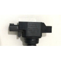 Bobina De Ignição Nissan Sentra 2.0 16v Cvt (224481kt1b)