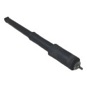  Amortecedor Traseiro Esquerdo Hr-v 1.8 2015 A 2020 Sachs