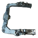 Agregado Traseiro Smart Fortwo 2009 2010 2011 2012 2013 2014