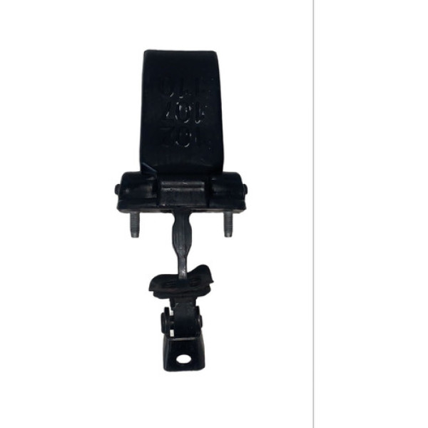 Limitador Porta Diant Direita Fiat Uno Vivace 2012 A 2016