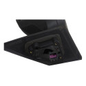 Retrovisor Elétrico Lado Direito Gm Cruze 2011 2012 A 2016