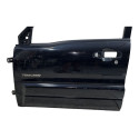 Porta Dianteira Esquerda Gm Tracker 2001 2002 2003 A 2009 @