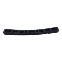 Absorvedor De Impacto Parachoque Ford Edge 2008 2009 A 2010