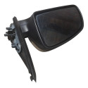 Retrovisor Elétrico Esquerdo Chevrolet Meriva 2002 2003 2012