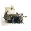 Fechadura Manual Dianteira Direita Corsa Classic 1994 A 2009