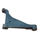Suporte Alternador Gm Corsa Montana 2006 2007 2008 A 2012