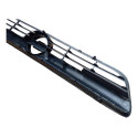 Grade Radiador Gm Corsa Montana Paralela 2003 2004 A 2012