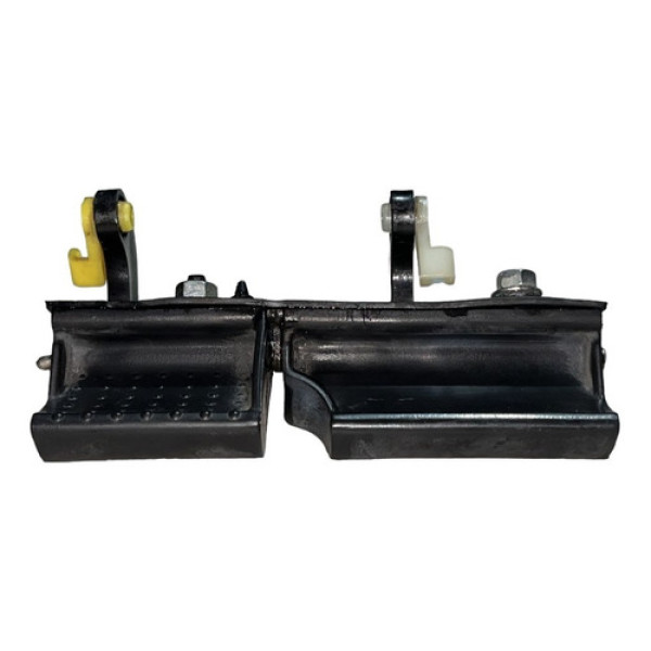 Maçaneta Tampa Porta Malas Hyundai Tucson 2005 A 2015 @