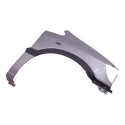 Paralama Direito Chevrolet Zafira 2001 2002 2003 A 2012