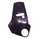 Capa Correia Dentada Astra 2.0 1998 1999 2000 A 2011 @ 