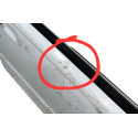 Porta Dianteira Direita Jeep Gran Cherokke 1993 A 1998 @