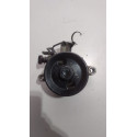 Bomba Direção Tucson Kia Sportage 06 A 17(571002e000) Ori Hy