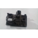 Comando Farol Fusion Ano 2010 2011 2012 Usado Original