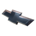 Emblema Grade Dianteira Chevrolet Onix Prisma 2013 A 2018
