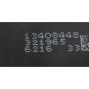 Botão Comando Vidro Dianteiro Direito Cruze 1.4 2017 A 2020
