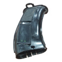 Duto Caixa De Ar Gm Omega 3.6 V6 2007 2008 2009 2010 A 2012