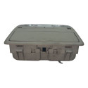 Luz Teto Cortesia Gm Omega 2008 2009 2010 2011 2012 @
