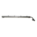 Flauta Combustível Injetor Gm Corsa 1.6 1996 1997 A 2001
