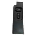 Comando Botao Vidro Land Rover Freelander 1 Orig 2011