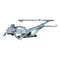 Máquina Vidro Elétrico Dianteira Direita Gm Astra 2003 2011